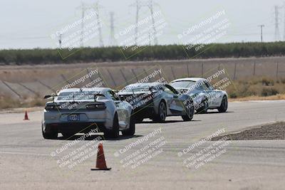 media/Jul-27-2025-Speed Ventures (Sun) [[de5a9b1e32]]/Red Group/Off-ramp/
